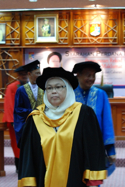 170 DSC 5553